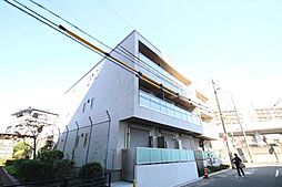 アトリエール　エイチ