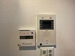 エスリード大阪シティーウエスト