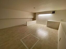 エスリード大阪シティーウエスト