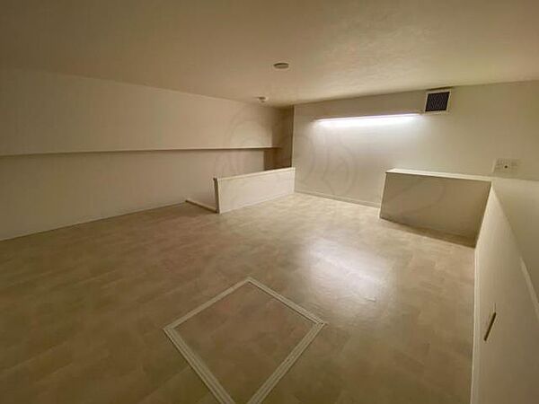 エスリード大阪シティーウエスト