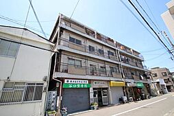 JR東海道・山陽本線 塚本駅 徒歩7分
