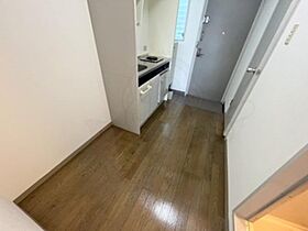 えんだら50歩 505 ｜ 大阪府大阪市平野区平野本町２丁目10番3号（賃貸マンション1K・5階・22.00㎡） その23