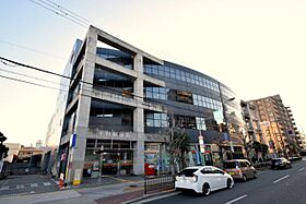 ミタカホーム7番  ｜ 大阪府大阪市平野区西脇２丁目5番4号（賃貸マンション1R・5階・14.97㎡） その21