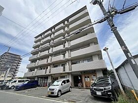 文野ハイツ  ｜ 大阪府大阪市平野区加美東１丁目8番24号（賃貸マンション3LDK・2階・68.00㎡） その19