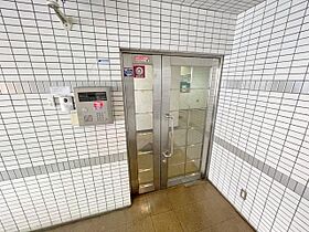 平野エアクリアロイヤルハイツ 304 ｜ 大阪府大阪市平野区西脇２丁目6番12号（賃貸マンション1R・3階・16.56㎡） その28