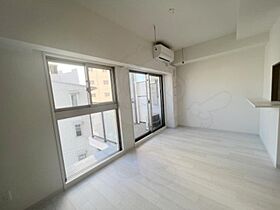 DOUBLE NINE RESIDENCE TENNOJIMINAMI 304 ｜ 大阪府大阪市東住吉区北田辺１丁目9番25号（賃貸マンション1K・3階・25.02㎡） その26