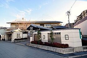 トーエー平野駅前ビル  ｜ 大阪府大阪市平野区加美正覚寺１丁目25番25号（賃貸マンション1R・7階・9.51㎡） その12