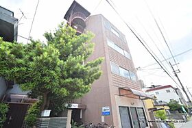 プレアール瓜破西  ｜ 大阪府大阪市平野区瓜破西２丁目7番10号（賃貸マンション1DK・5階・22.68㎡） その11