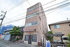 プレアール瓜破西  ｜ 大阪府大阪市平野区瓜破西２丁目7番10号（賃貸マンション1DK・5階・22.68㎡） その6