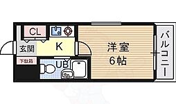 🉐敷金礼金0円！🉐グロー平野