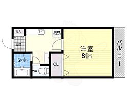 クレストK2