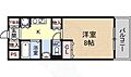 グラン・パレ3階5.0万円