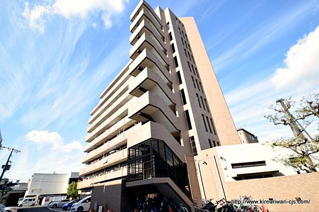 3 / 21