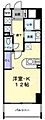 ドムス46階5.5万円