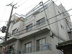 第二昭和ビル