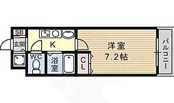 🉐敷金礼金0円！🉐メゾンソレイユ