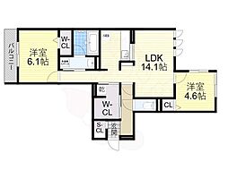 スペチアーレ背戸口