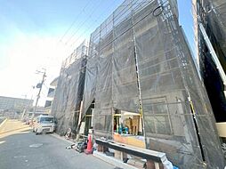 グランドルチェ