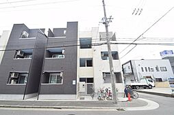 Grand平野
