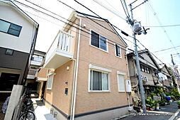 メイト平野