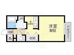 パン・リュミエール