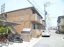 ハイムオランジュ