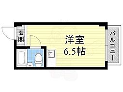 🉐敷金礼金0円！🉐エホール2