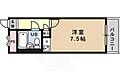 プレアール長居公園22階3.4万円