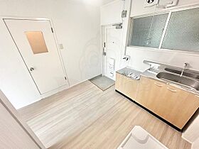 大阪府茨木市駅前４丁目（賃貸マンション1K・2階・19.80㎡） その24