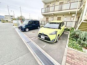 大阪府箕面市小野原西５丁目（賃貸アパート1K・2階・23.18㎡） その19