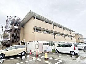 大阪府箕面市粟生間谷東２丁目24番5号（賃貸マンション1R・3階・18.00㎡） その22