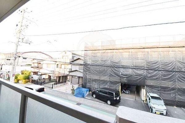 大阪府茨木市玉櫛１丁目(賃貸マンション1LDK・2階・36.45㎡)の写真 その19