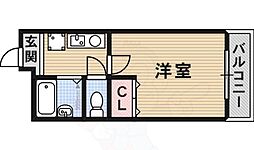 阪急京都本線 茨木市駅 徒歩3分