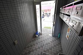 大阪府摂津市正雀本町１丁目（賃貸マンション1R・3階・15.00㎡） その17