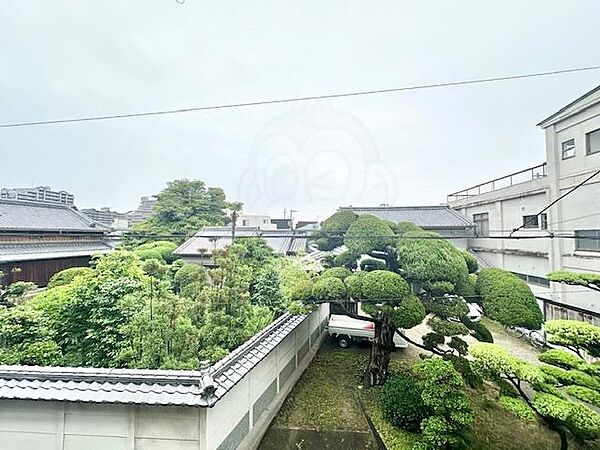 大阪府茨木市五十鈴町(賃貸マンション2DK・2階・42.04㎡)の写真 その19