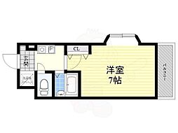 🉐敷金礼金0円！🉐国際文化公園都市モノレール 彩都西駅 徒歩28分