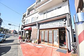 大阪府吹田市山田東１丁目（賃貸アパート3LDK・2階・88.17㎡） その28