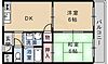 オーソライズ茨木3階6.5万円