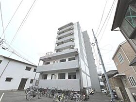 大阪府吹田市片山町４丁目1番15号（賃貸マンション1K・4階・26.31㎡） その1