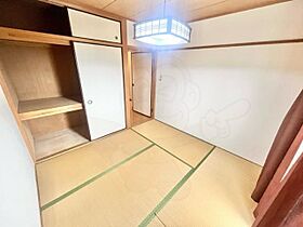 大阪府茨木市山手台４丁目（賃貸マンション2LDK・2階・51.71㎡） その13