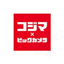 大阪府茨木市寺田町2番29-8号8（賃貸アパート1LDK・2階・45.42㎡） その30