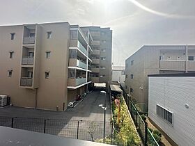 グランジュテ南千里丘  ｜ 大阪府摂津市南千里丘2番16号（賃貸マンション2LDK・2階・54.60㎡） その19