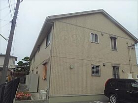 大阪府高槻市芝生町１丁目37番12号（賃貸アパート1LDK・1階・48.79㎡） その3