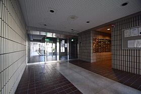 大阪府茨木市総持寺駅前町（賃貸マンション1K・5階・23.00㎡） その26