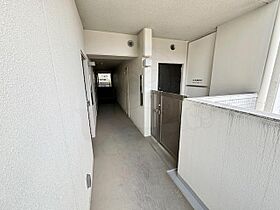 大阪府茨木市大手町6番10号（賃貸マンション1LDK・2階・37.00㎡） その30