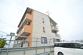 大阪府茨木市南安威２丁目（賃貸マンション1DK・1階・23.94㎡） その20