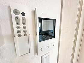 大阪府吹田市内本町３丁目20番（賃貸アパート1LDK・3階・32.25㎡） その9