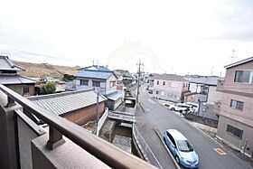 大阪府摂津市鳥飼西１丁目（賃貸マンション1R・4階・21.33㎡） その18