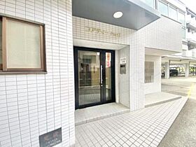 大阪府吹田市岸部中３丁目（賃貸マンション1K・2階・23.15㎡） その17