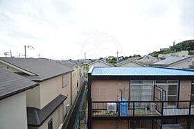 大阪府高槻市氷室町４丁目（賃貸マンション1LDK・3階・20.70㎡） その20